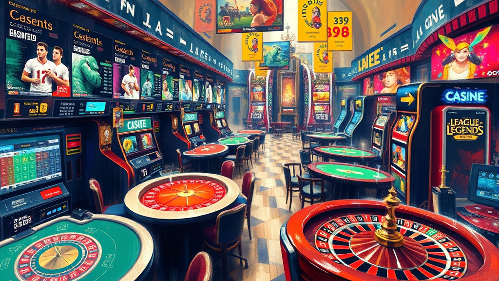 Banner www.alo-nongnghiep.com.vn