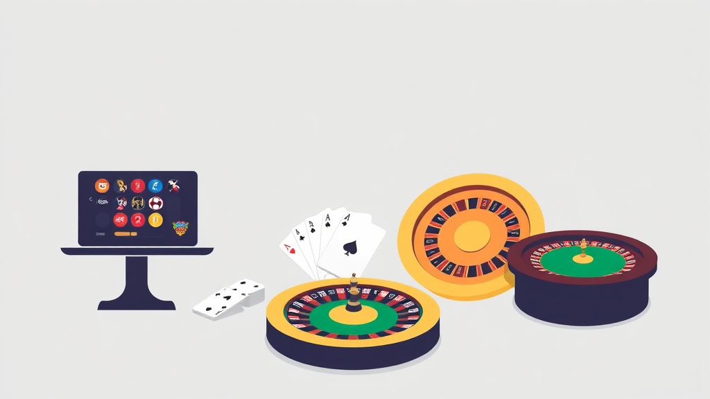 Banner www.alo-nongnghiep.com.vn