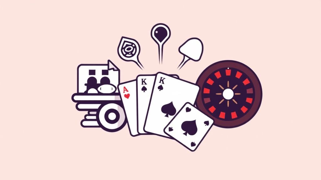 Banner www.alo-nongnghiep.com.vn