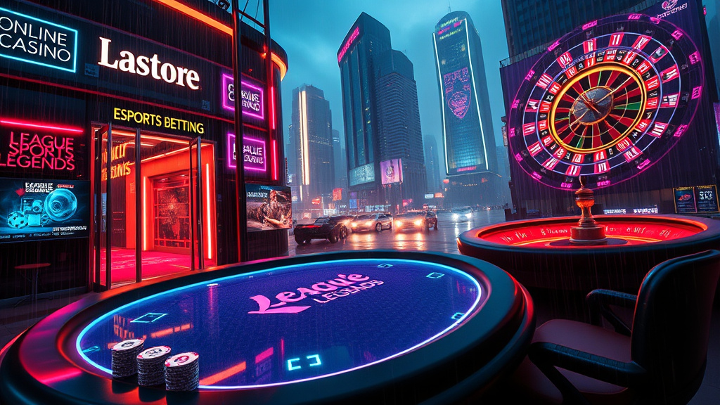 Banner www.alo-nongnghiep.com.vn