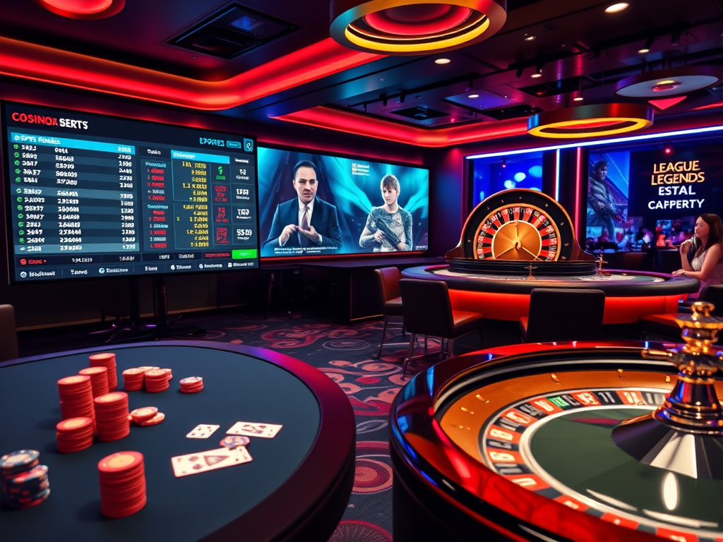 Banner www.alo-nongnghiep.com.vn