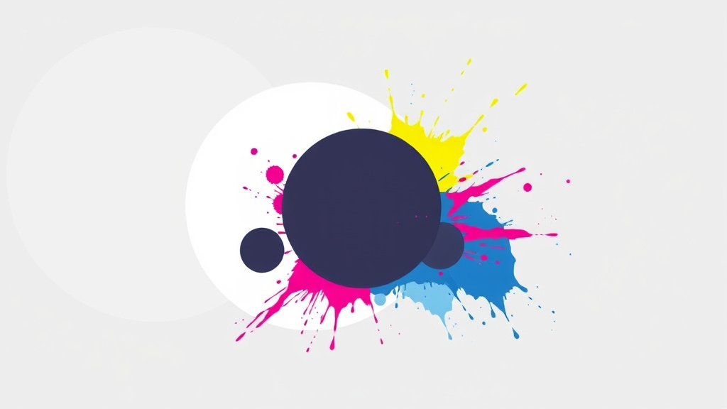 Banner www.alo-nongnghiep.com.vn