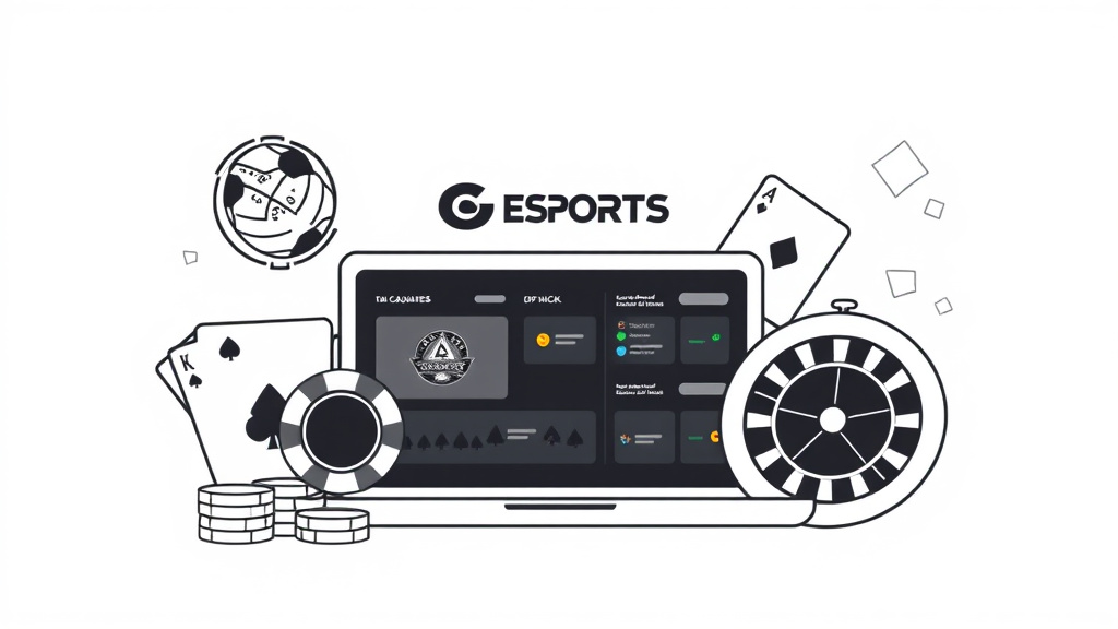 Banner www.alo-nongnghiep.com.vn