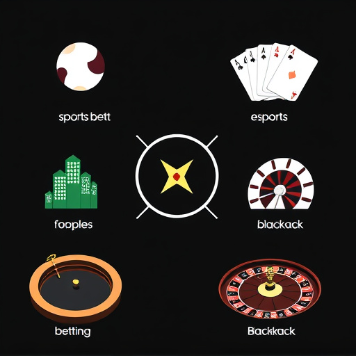 Banner www.alo-nongnghiep.com.vn