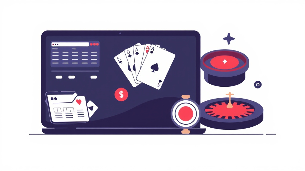 Banner www.alo-nongnghiep.com.vn