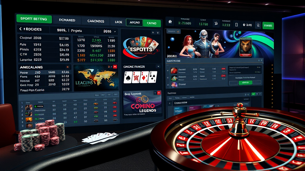 Banner www.alo-nongnghiep.com.vn