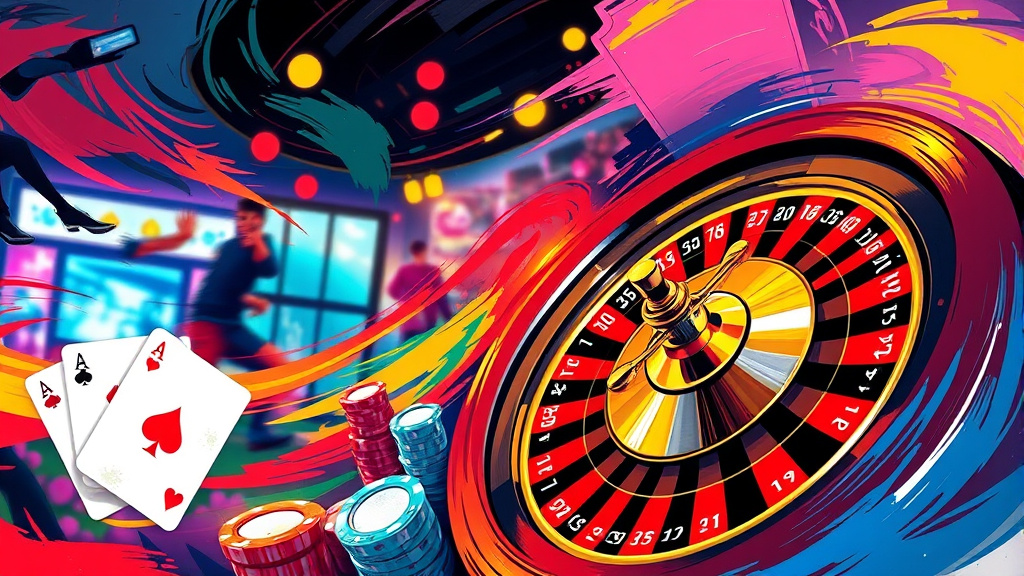 Banner www.alo-nongnghiep.com.vn