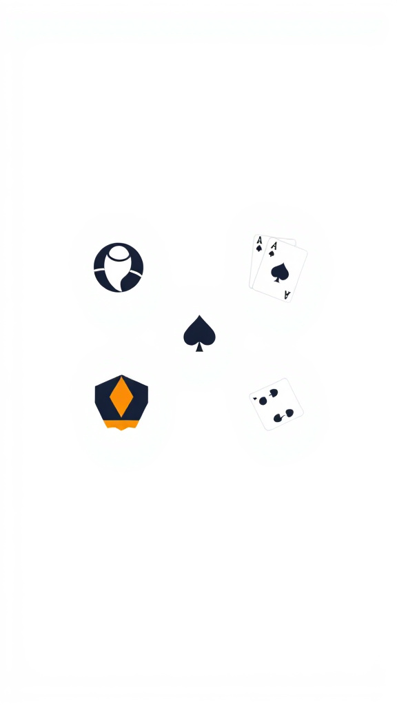 Banner www.alo-nongnghiep.com.vn