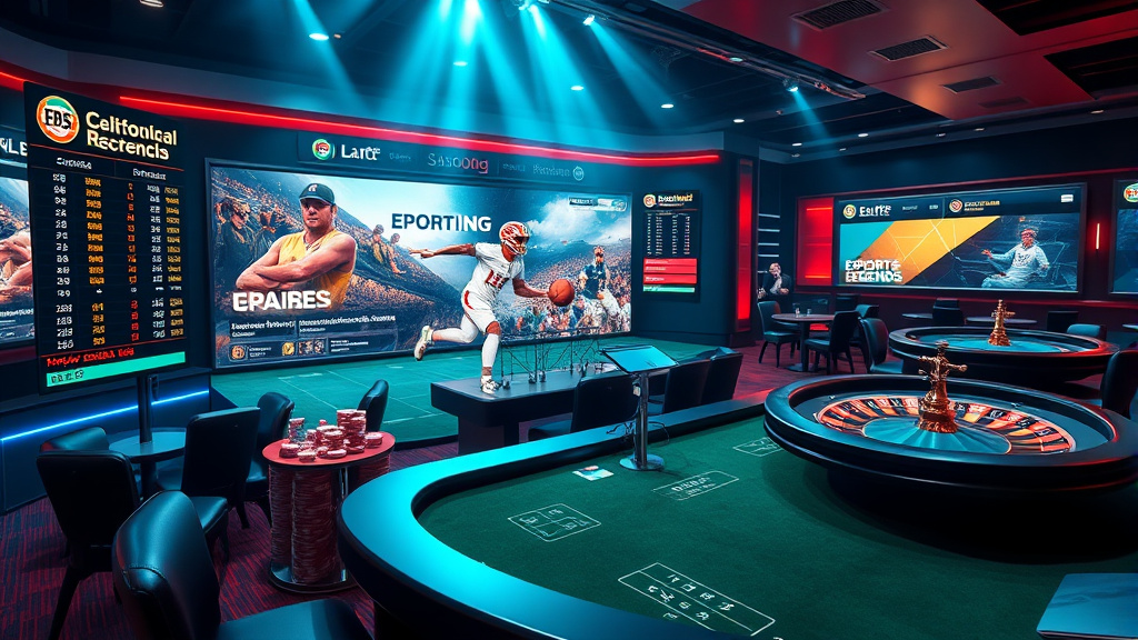 Banner www.alo-nongnghiep.com.vn