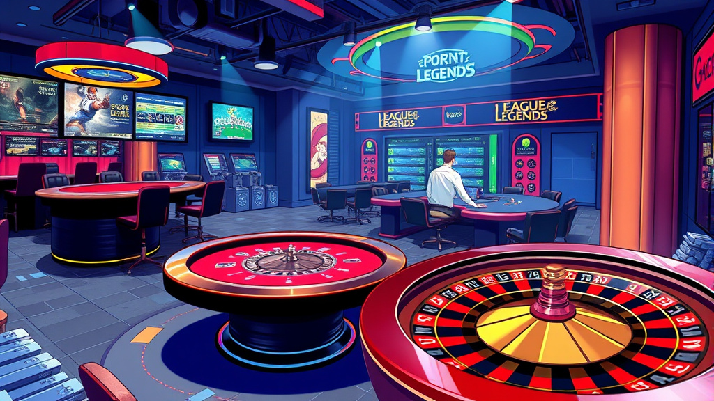 Banner www.alo-nongnghiep.com.vn