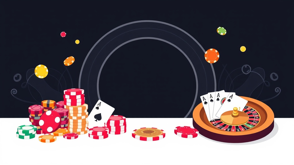 Banner www.alo-nongnghiep.com.vn