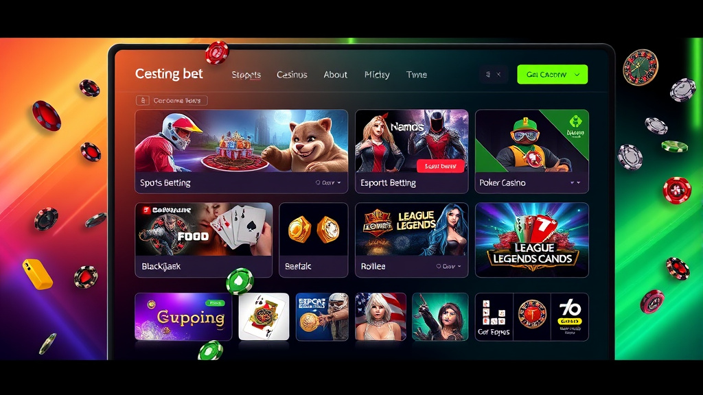 Banner www.alo-nongnghiep.com.vn