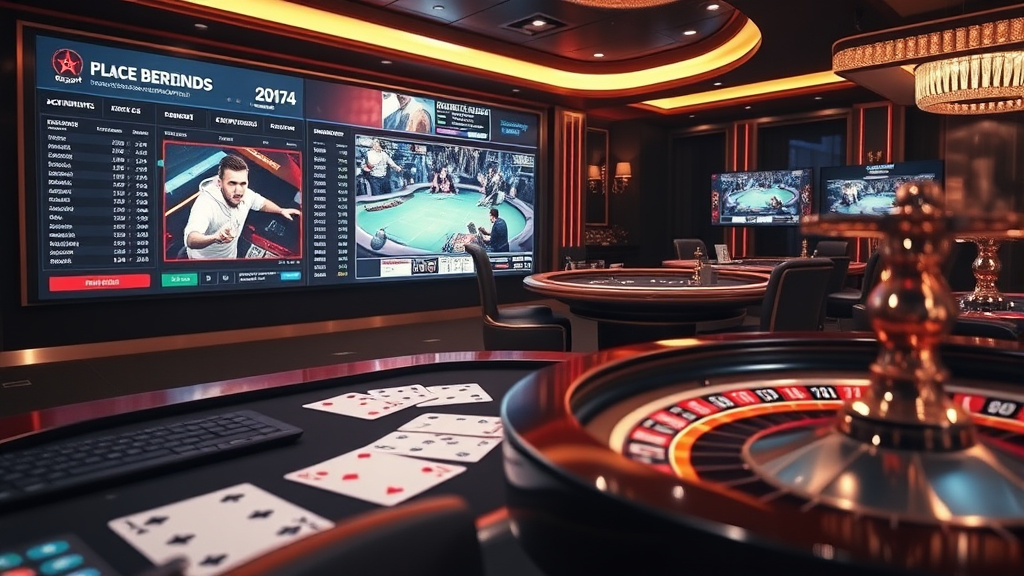 Banner www.alo-nongnghiep.com.vn