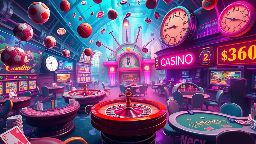 Banner www.alo-nongnghiep.com.vn