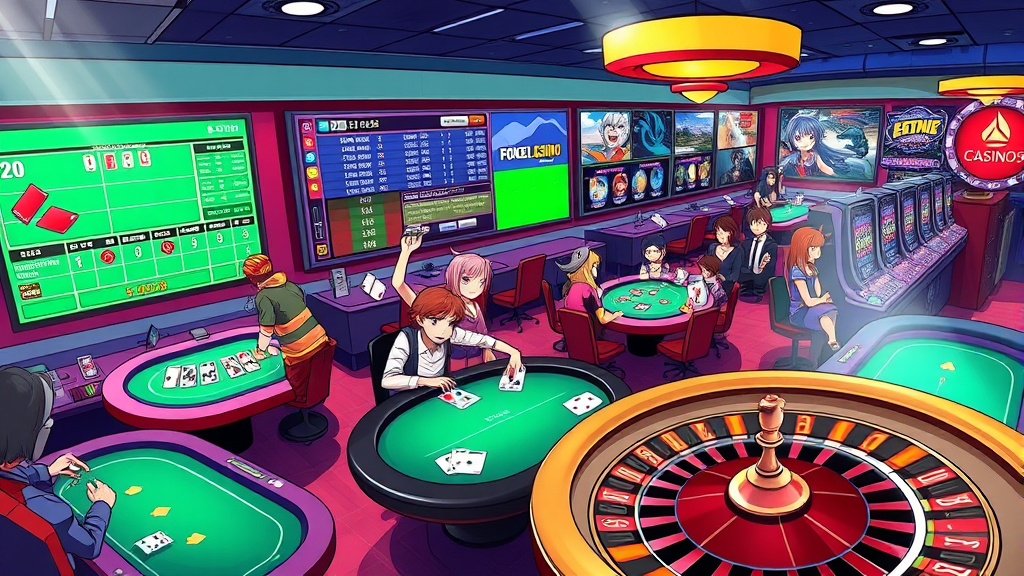 Banner www.alo-nongnghiep.com.vn