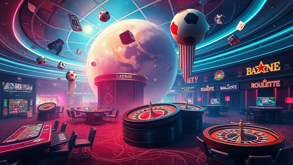 Banner www.alo-nongnghiep.com.vn