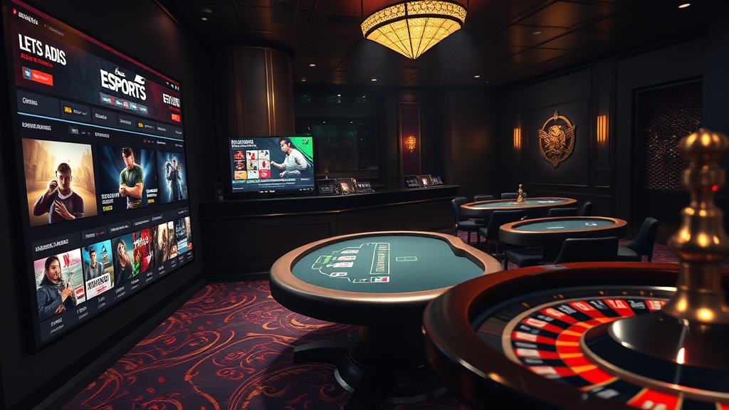 Banner www.alo-nongnghiep.com.vn