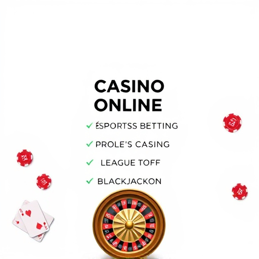 Banner www.alo-nongnghiep.com.vn