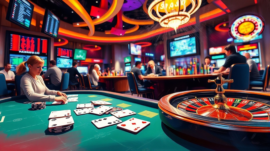 Banner www.alo-nongnghiep.com.vn