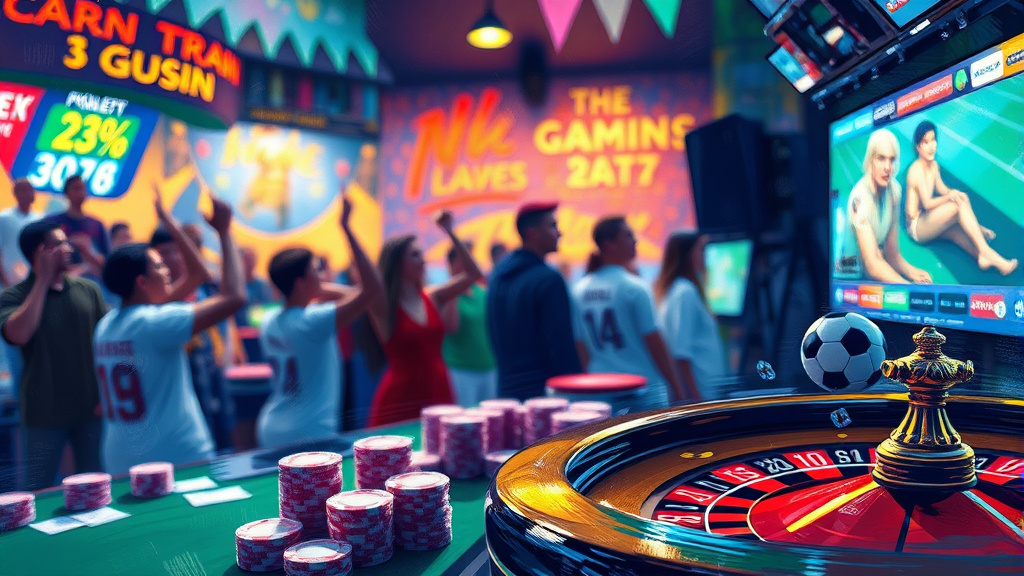 Banner www.alo-nongnghiep.com.vn