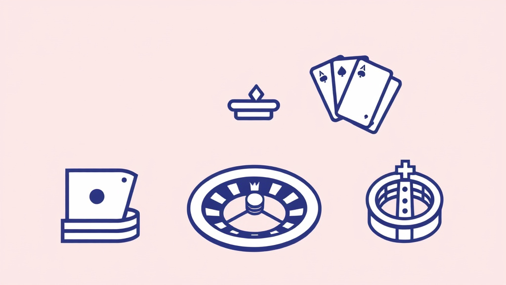 Banner www.alo-nongnghiep.com.vn