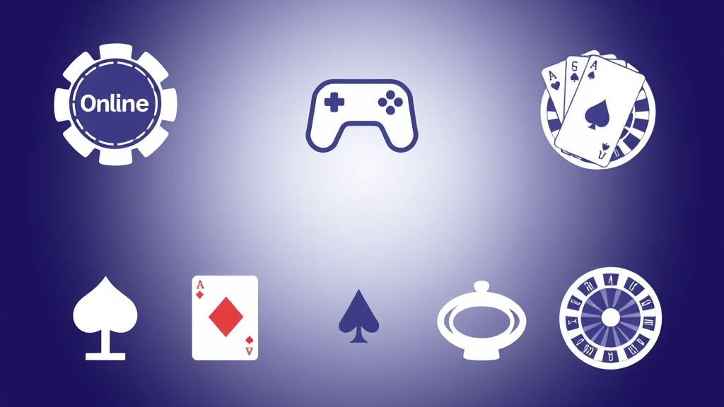 Banner www.alo-nongnghiep.com.vn