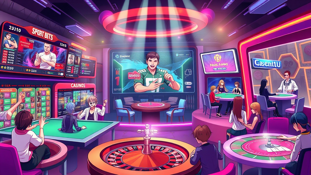 Banner www.alo-nongnghiep.com.vn