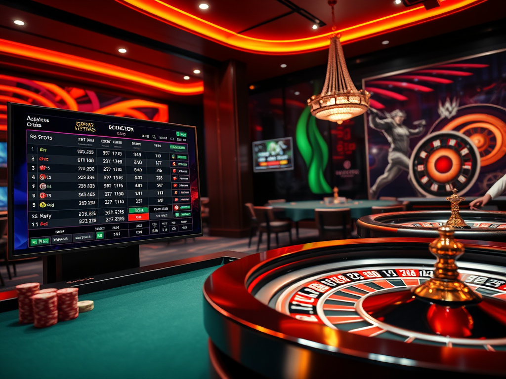 Banner www.alo-nongnghiep.com.vn