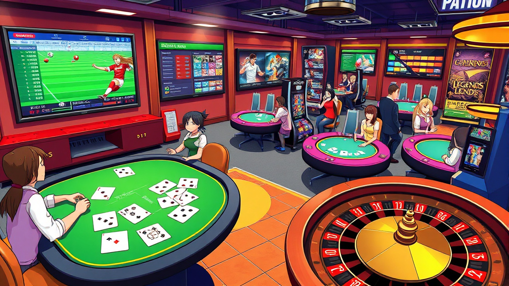 Banner www.alo-nongnghiep.com.vn