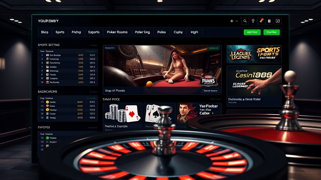 Banner www.alo-nongnghiep.com.vn