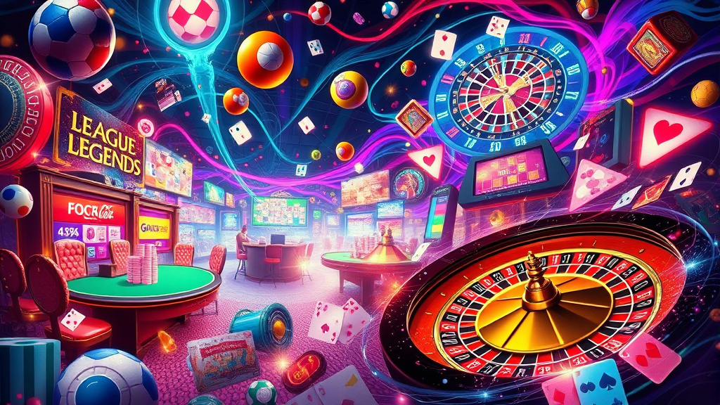 Banner www.alo-nongnghiep.com.vn