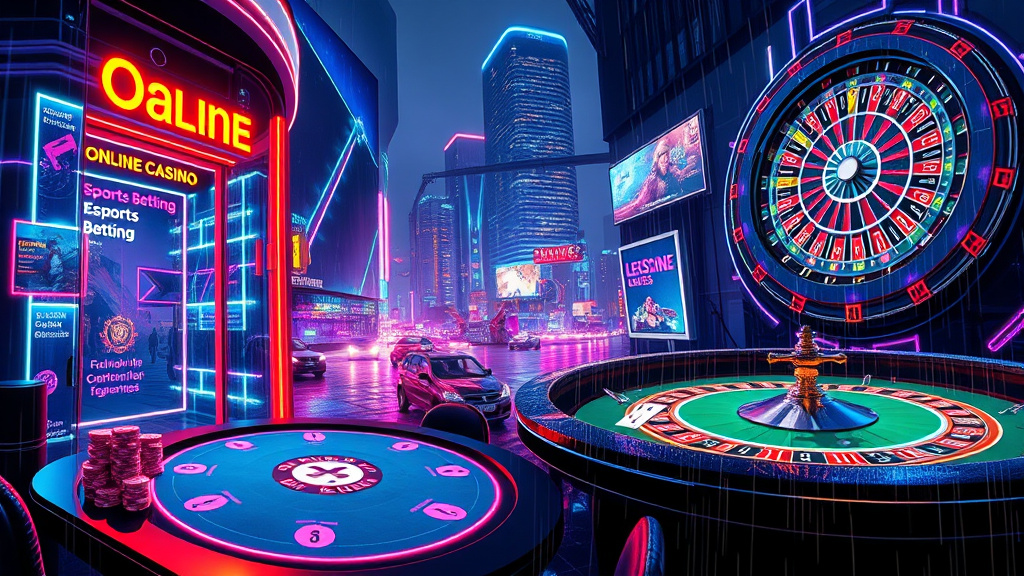 Banner www.alo-nongnghiep.com.vn