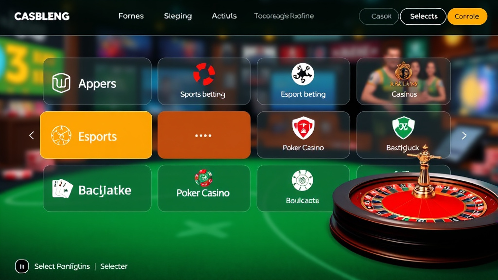 Banner www.alo-nongnghiep.com.vn