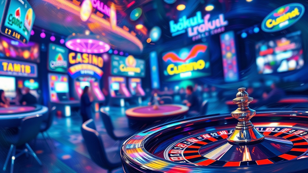 Banner www.alo-nongnghiep.com.vn