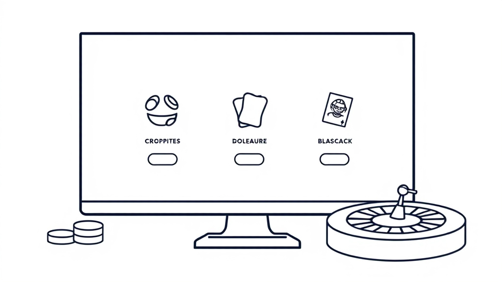 Banner www.alo-nongnghiep.com.vn