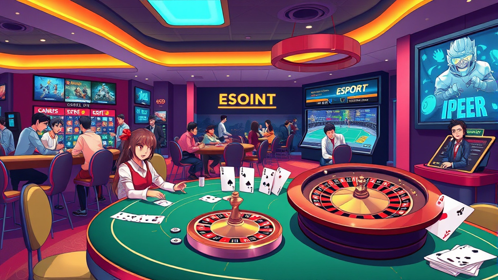 Banner www.alo-nongnghiep.com.vn