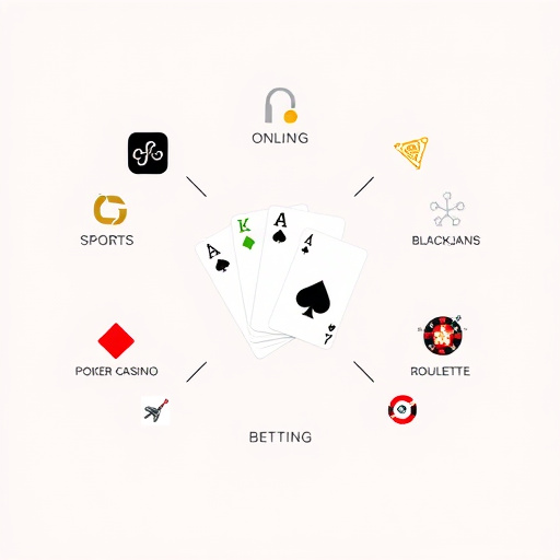 Banner www.alo-nongnghiep.com.vn