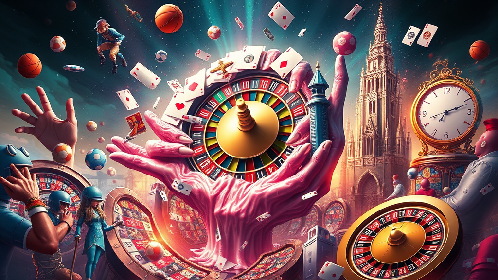 Banner www.alo-nongnghiep.com.vn