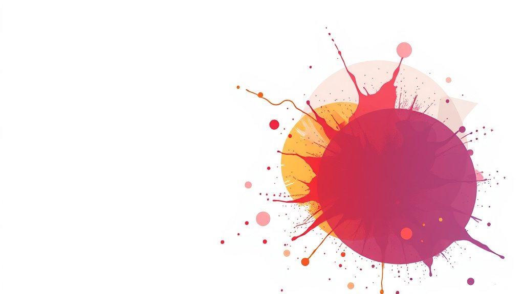 Banner www.alo-nongnghiep.com.vn