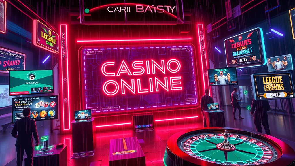 Banner www.alo-nongnghiep.com.vn