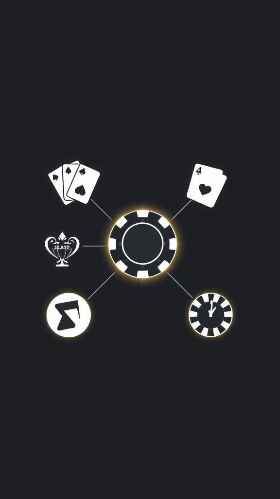 Banner www.alo-nongnghiep.com.vn