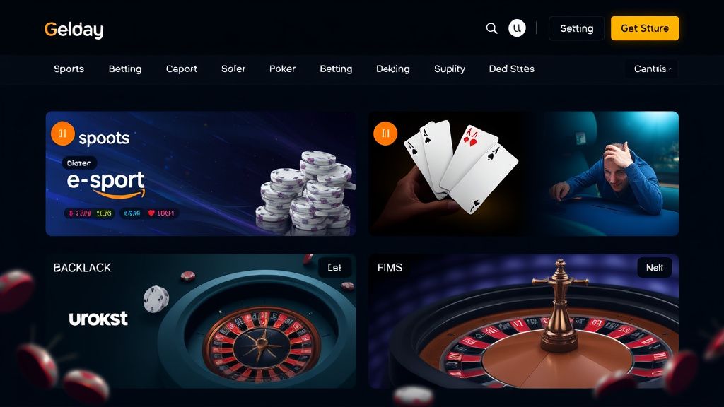 Banner www.alo-nongnghiep.com.vn