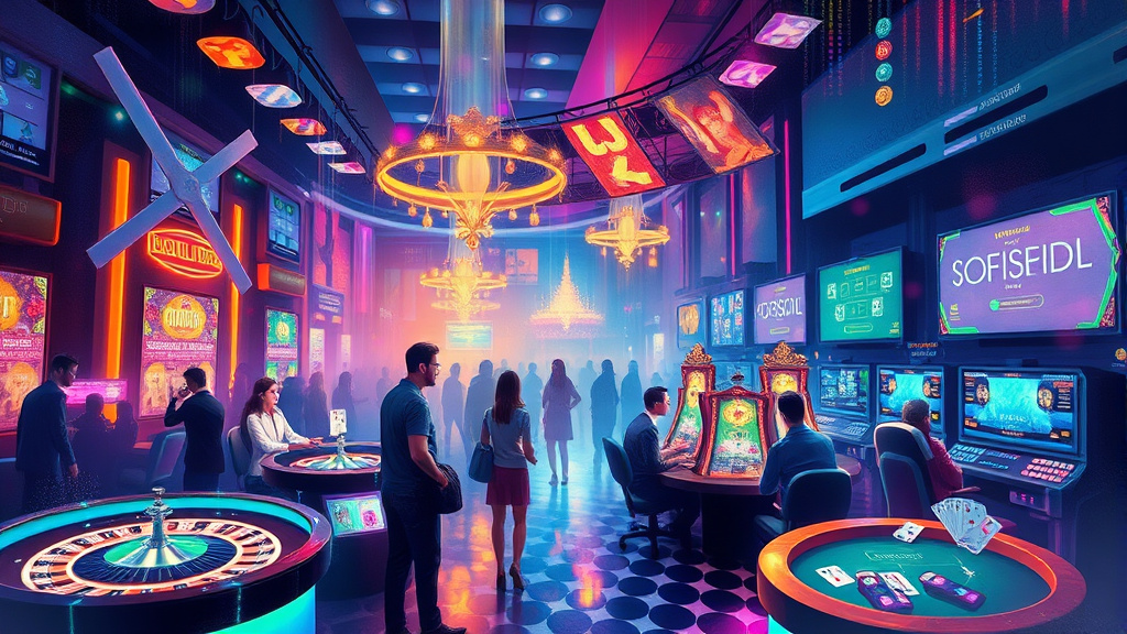 Banner www.alo-nongnghiep.com.vn