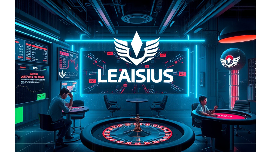 Banner www.alo-nongnghiep.com.vn