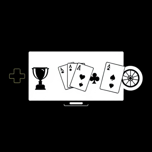 Banner www.alo-nongnghiep.com.vn