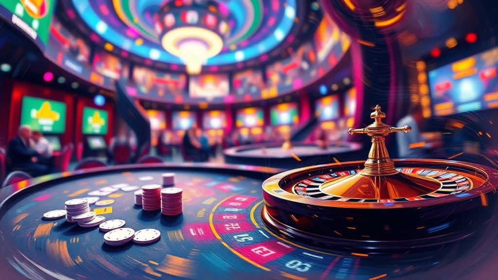 Banner www.alo-nongnghiep.com.vn