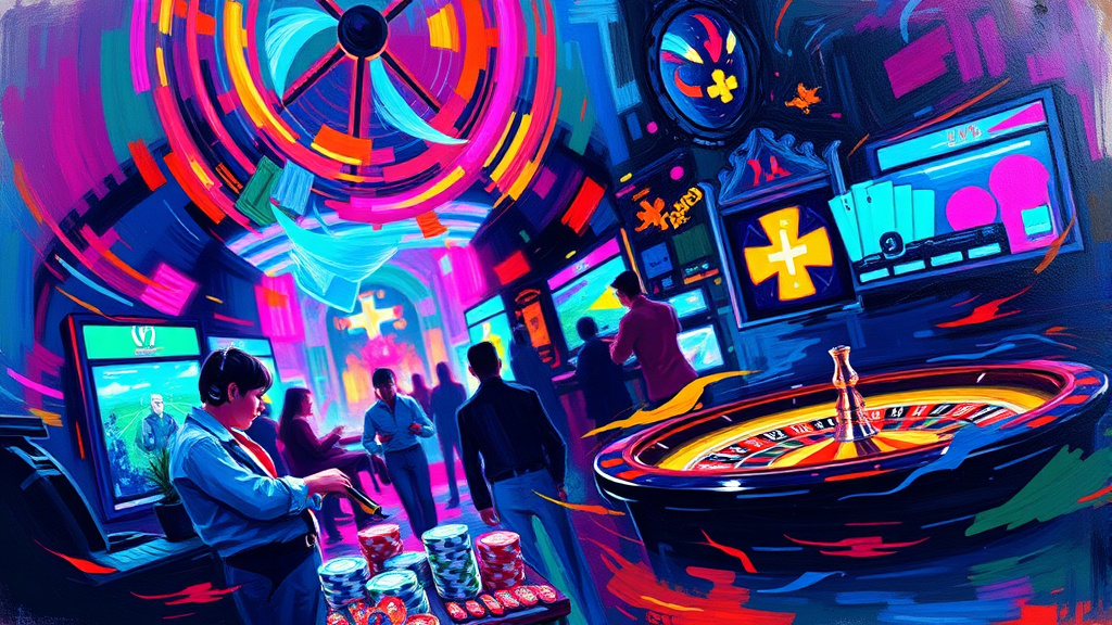 Banner www.alo-nongnghiep.com.vn