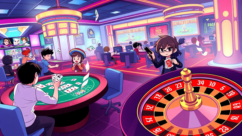 Banner www.alo-nongnghiep.com.vn