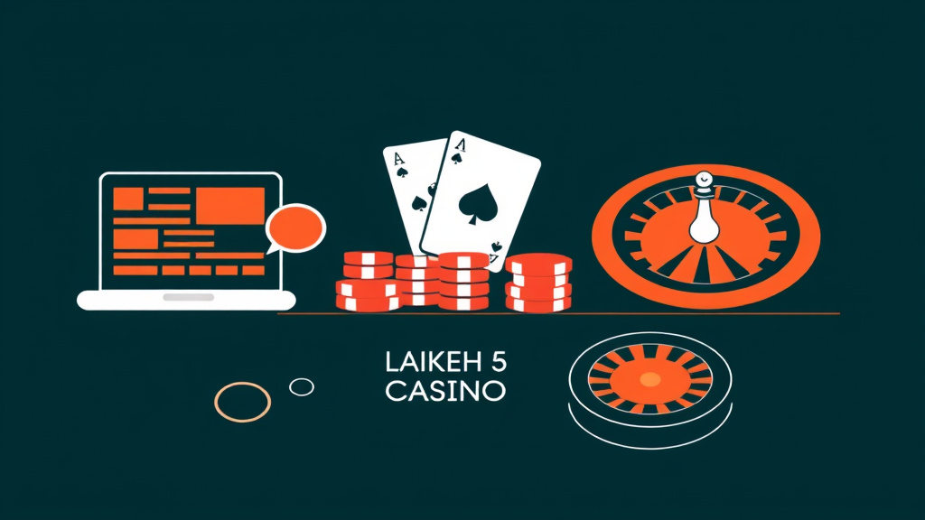 Banner www.alo-nongnghiep.com.vn