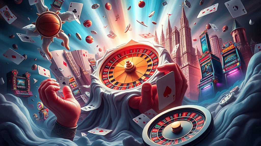 Banner www.alo-nongnghiep.com.vn